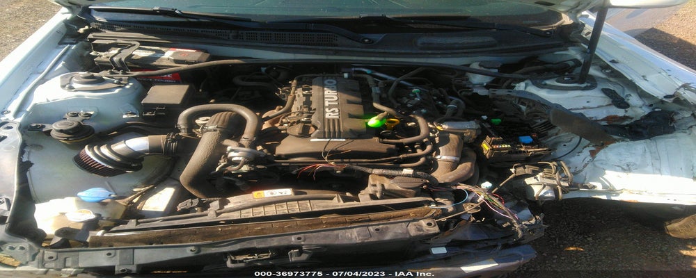 KMHHT6KD5DU098790 2013 HYUNDAI GENESIS COUPE photo no. 10