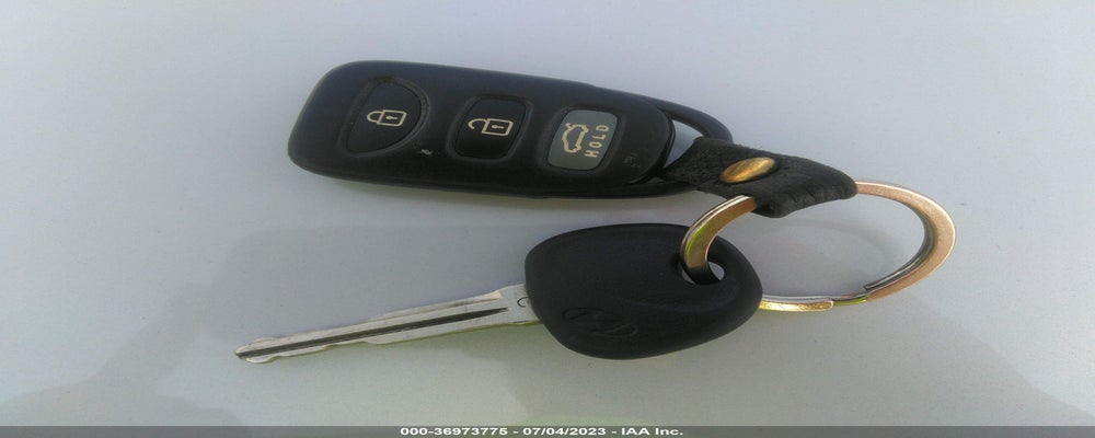KMHHT6KD5DU098790 2013 HYUNDAI GENESIS COUPE photo no. 11