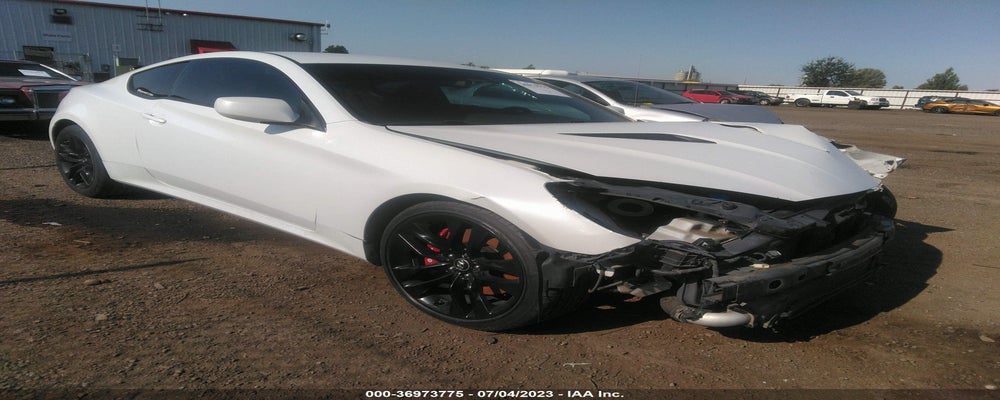 KMHHT6KD5DU098790 2013 HYUNDAI GENESIS COUPE photo no. 16