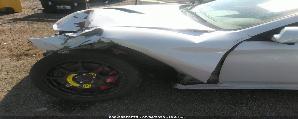 KMHHT6KD5DU098790 2013 HYUNDAI GENESIS COUPE photo no. 6