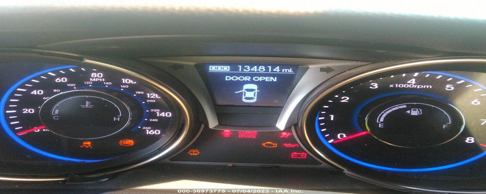 KMHHT6KD5DU098790 2013 HYUNDAI GENESIS COUPE photo no. 7