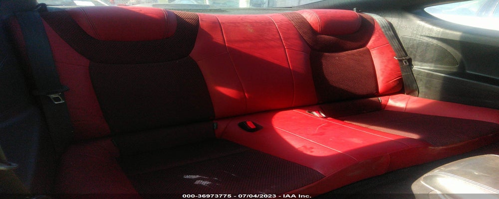KMHHT6KD5DU098790 2013 HYUNDAI GENESIS COUPE photo no. 8