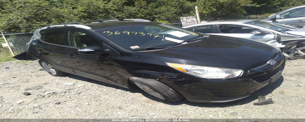 KM8JU3AC0CU444538 2012 HYUNDAI TUCSON photo no. 23
