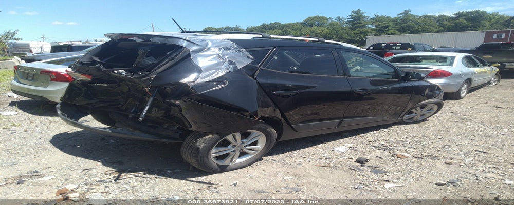 KM8JU3AC0CU444538 2012 HYUNDAI TUCSON photo no. 4