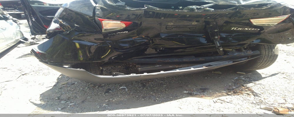 KM8JU3AC0CU444538 2012 HYUNDAI TUCSON photo no. 6
