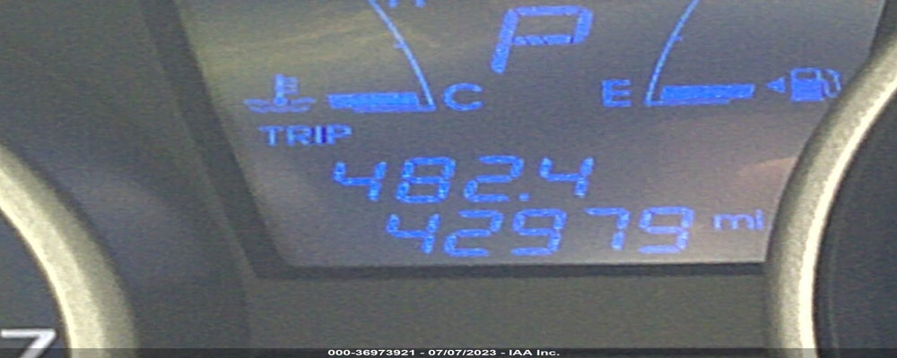 KM8JU3AC0CU444538 2012 HYUNDAI TUCSON photo no. 7