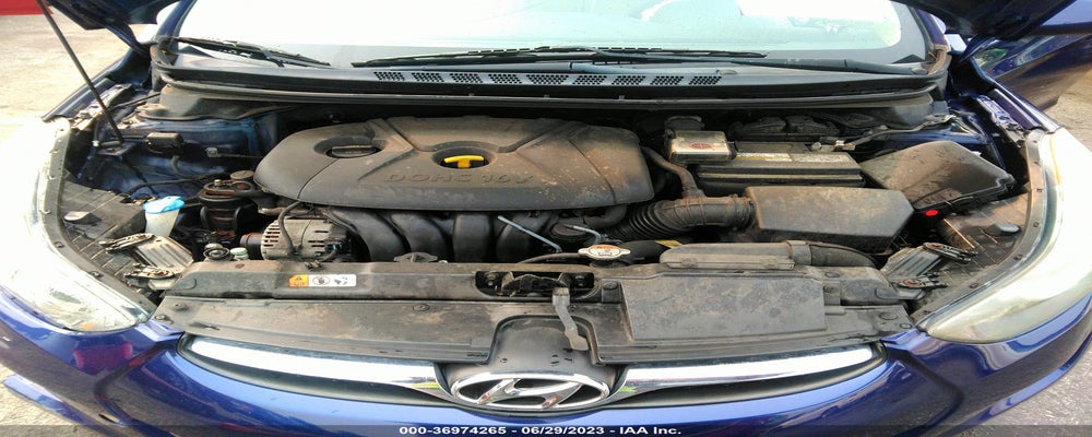 5NPDH4AE6DH449168 2013 HYUNDAI ELANTRA photo no. 10