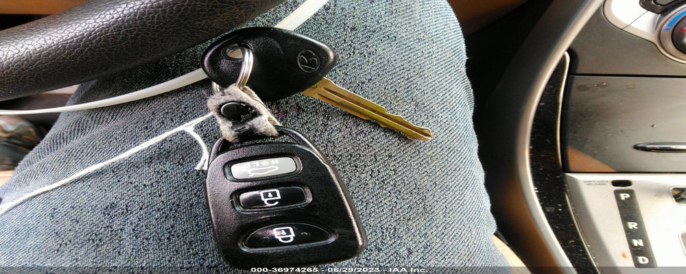 5NPDH4AE6DH449168 2013 HYUNDAI ELANTRA photo no. 11