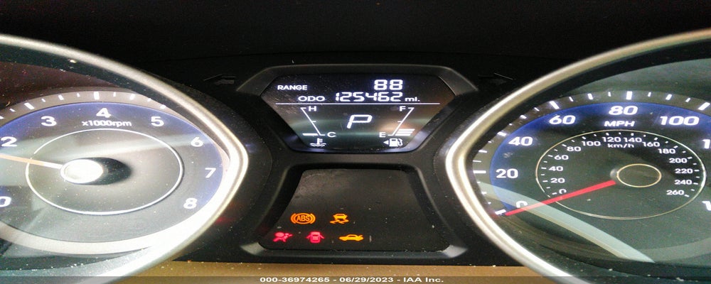 5NPDH4AE6DH449168 2013 HYUNDAI ELANTRA photo no. 7