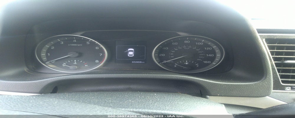 KMHD84LF3HU311195 2017 HYUNDAI ELANTRA photo no. 7