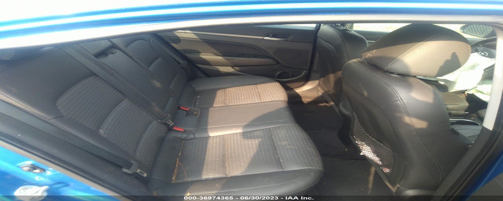 KMHD84LF3HU311195 2017 HYUNDAI ELANTRA photo no. 8