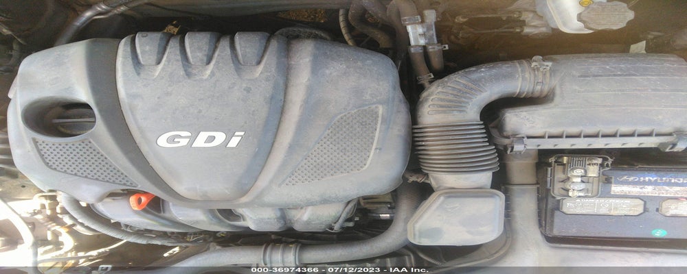 5NPEB4AC7DH749824 2013 HYUNDAI SONATA photo no. 10