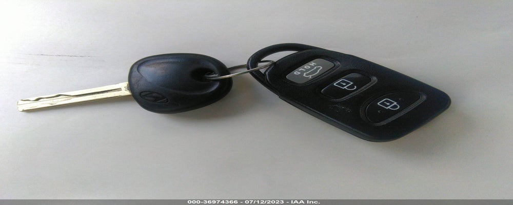5NPEB4AC7DH749824 2013 HYUNDAI SONATA photo no. 11