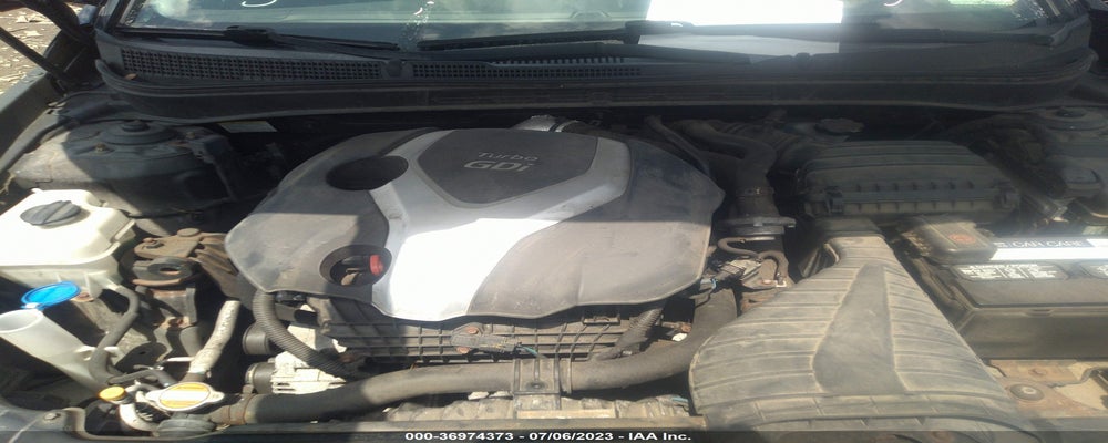 5NPEC4AB0CH471156 2012 HYUNDAI SONATA photo no. 10