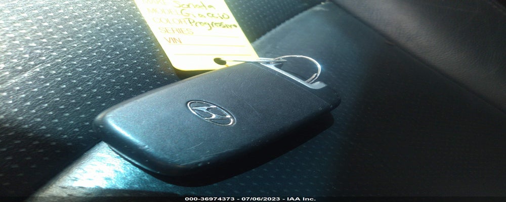 5NPEC4AB0CH471156 2012 HYUNDAI SONATA photo no. 11