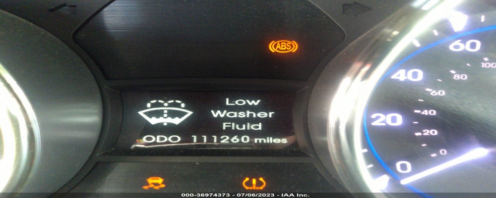 5NPEC4AB0CH471156 2012 HYUNDAI SONATA photo no. 7