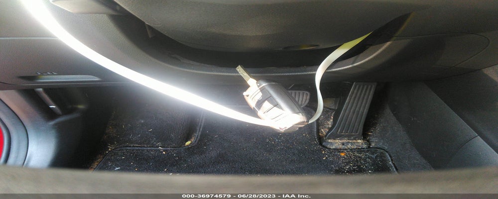 5NMJA3AE2NH007262 2022 HYUNDAI TUCSON photo no. 11