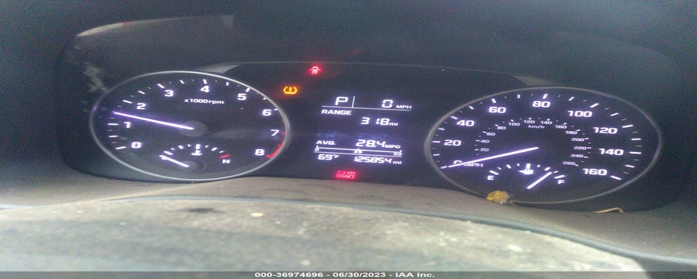 KMHD74LF2HU093740 2017 HYUNDAI ELANTRA photo no. 7