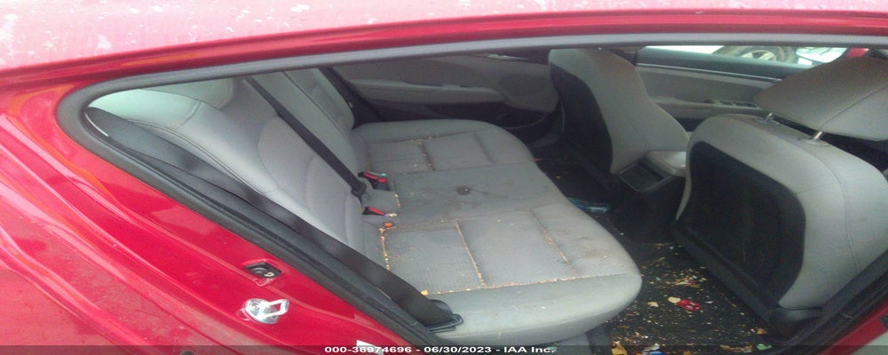 KMHD74LF2HU093740 2017 HYUNDAI ELANTRA photo no. 8