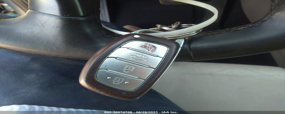 5NPE34AF8HH581091 2017 HYUNDAI SONATA photo no. 11
