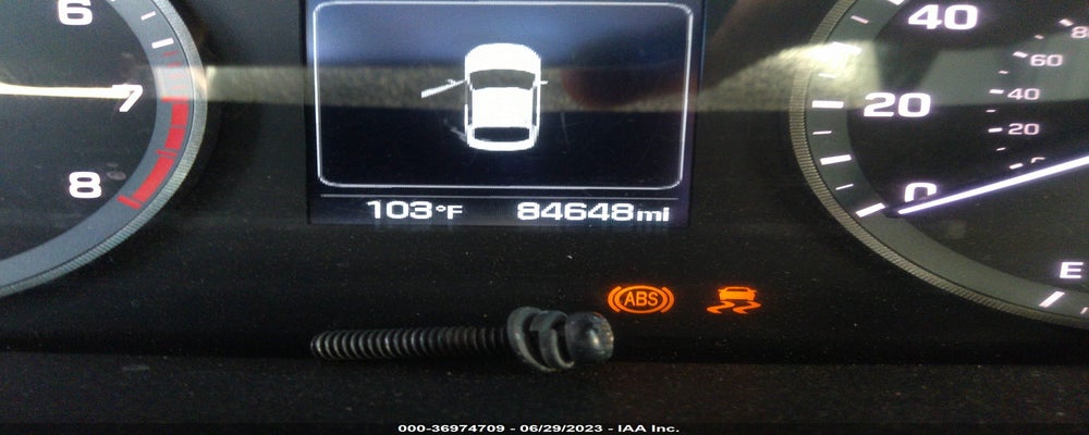 5NPE34AF8HH581091 2017 HYUNDAI SONATA photo no. 7