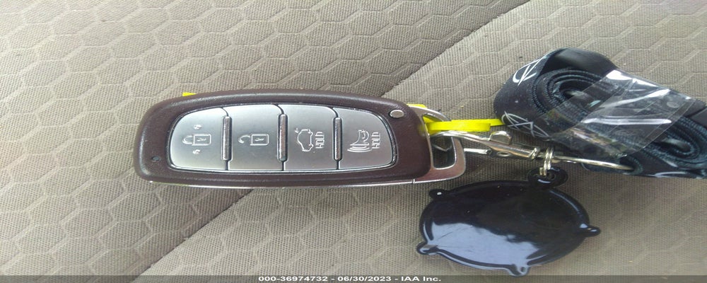 5NPD84LF5LH627379 2020 HYUNDAI ELANTRA photo no. 11