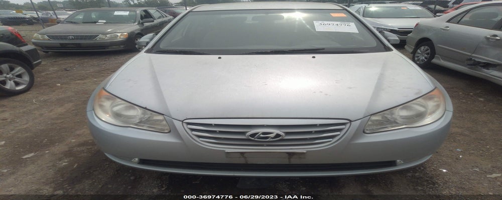 KMHDU4AD2AU991805 2010 HYUNDAI ELANTRA photo no. 6
