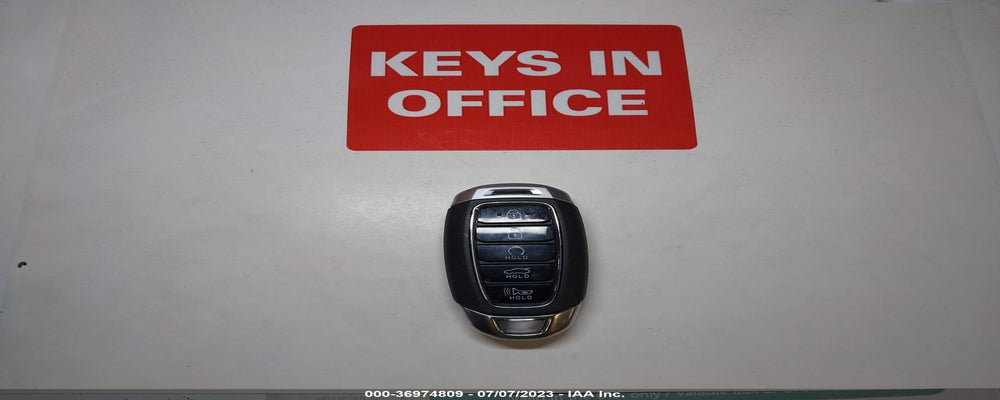 KMHLN4AGXMU110050 2021 HYUNDAI ELANTRA photo no. 11