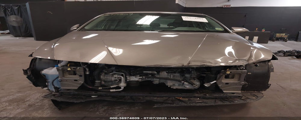 KMHLN4AGXMU110050 2021 HYUNDAI ELANTRA photo no. 6