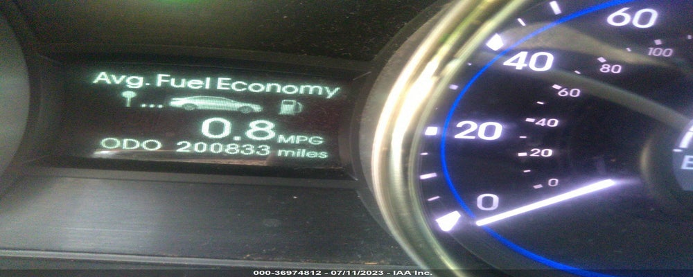 5NPEC4AC8DH698041 2013 HYUNDAI SONATA photo no. 7