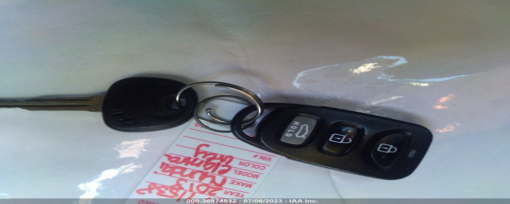 5NPD84LF6JH337679 2018 HYUNDAI ELANTRA photo no. 11