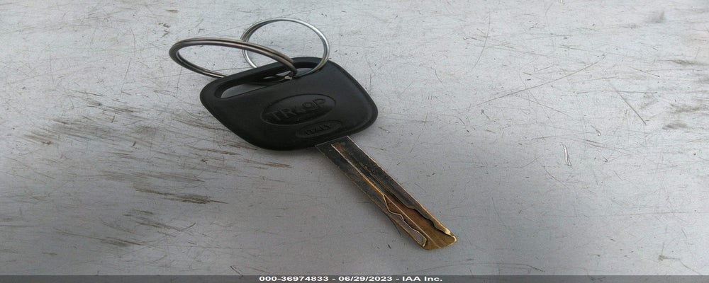 5NPEB4AC5BH072432 2011 HYUNDAI SONATA photo no. 11