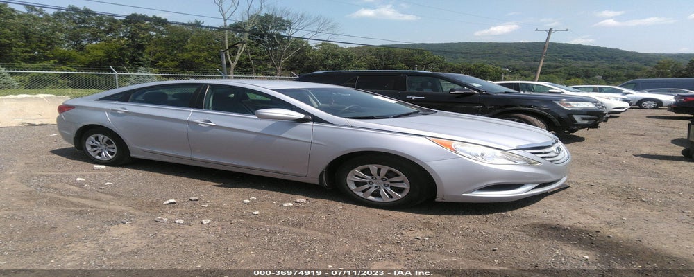 5NPEB4AC1CH427811 2012 HYUNDAI SONATA photo no. 21