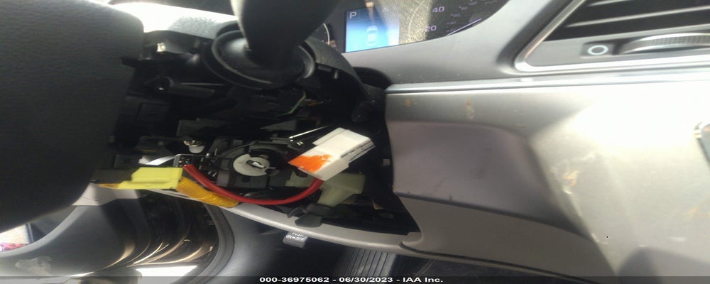 5NPE24AF9FH178088 2015 HYUNDAI SONATA photo no. 6