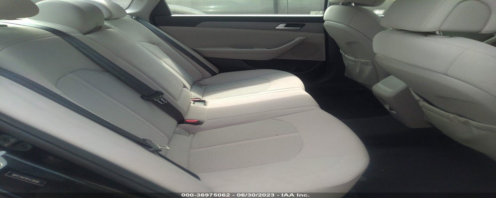 5NPE24AF9FH178088 2015 HYUNDAI SONATA photo no. 8