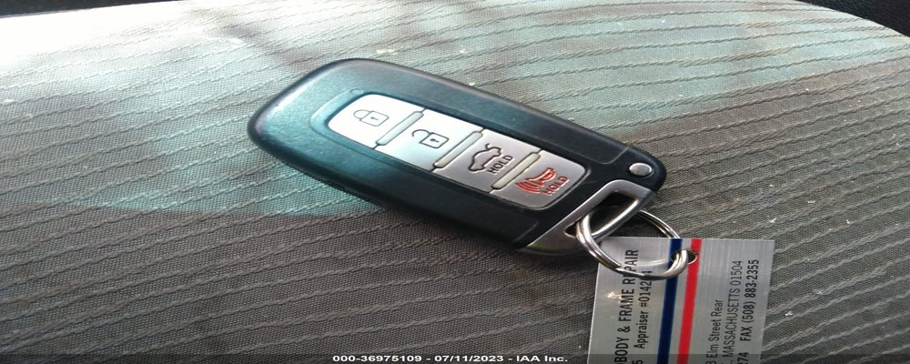KMHEC4A49EA117613 2014 HYUNDAI SONATA HYBRID photo no. 11