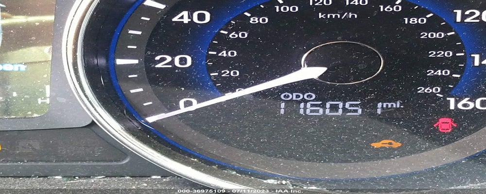 KMHEC4A49EA117613 2014 HYUNDAI SONATA HYBRID photo no. 7