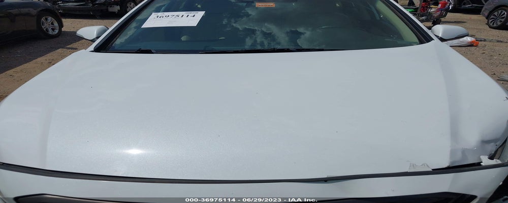 5NPE34AF3FH031987 2015 HYUNDAI SONATA photo no. 10