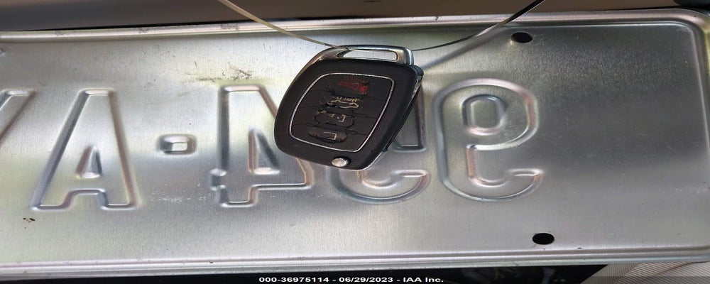 5NPE34AF3FH031987 2015 HYUNDAI SONATA photo no. 11