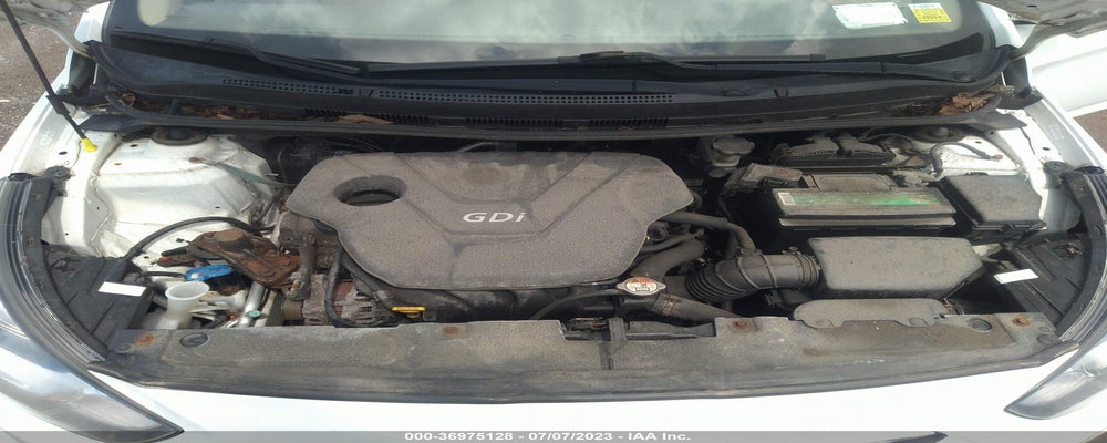 KMHCT4AE5DU506164 2013 HYUNDAI ACCENT photo no. 10
