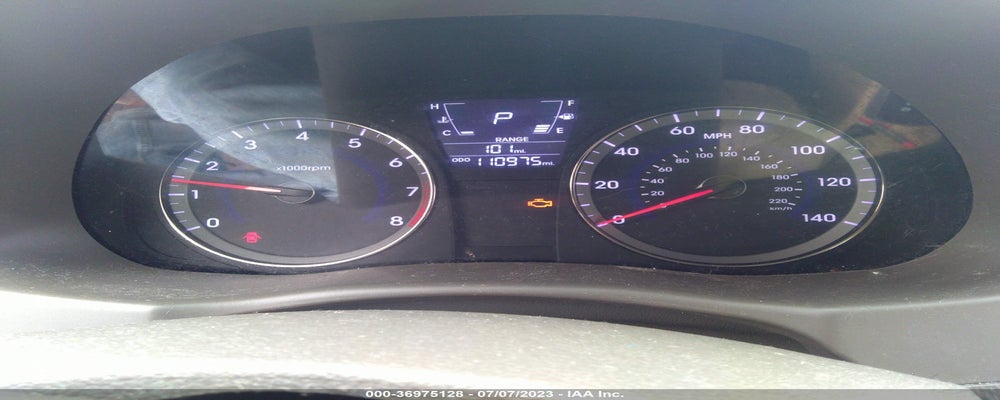 KMHCT4AE5DU506164 2013 HYUNDAI ACCENT photo no. 7