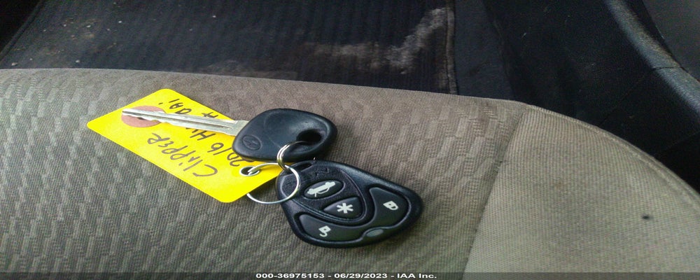 5NPDH4AE4GH693423 2016 HYUNDAI ELANTRA photo no. 11