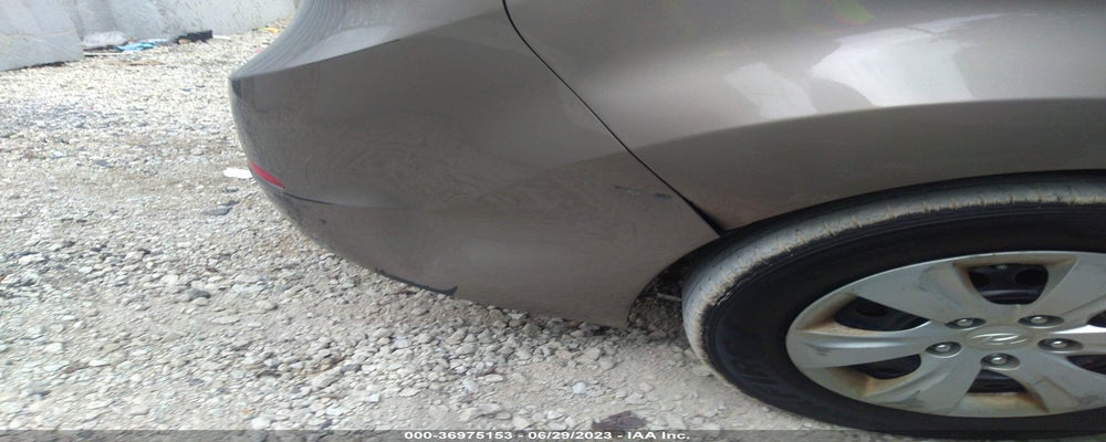 5NPDH4AE4GH693423 2016 HYUNDAI ELANTRA photo no. 6