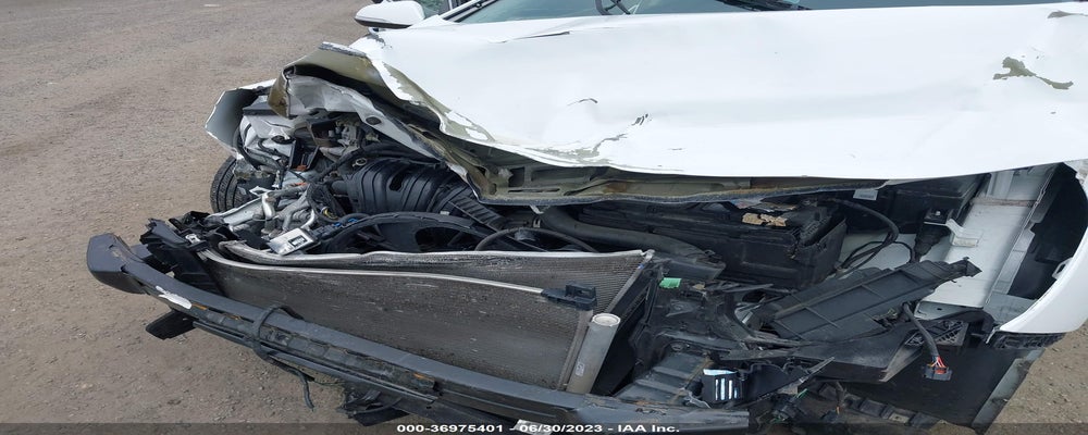 5NPE34AF5FH121156 2015 HYUNDAI SONATA photo no. 6