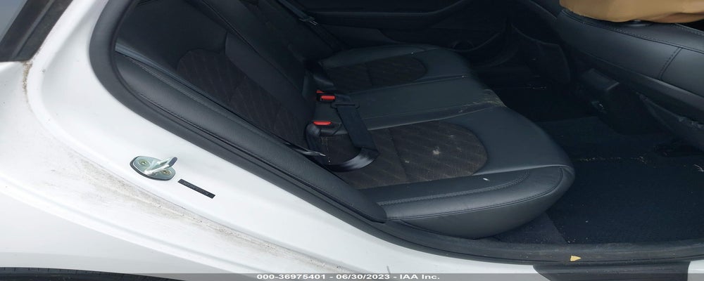 5NPE34AF5FH121156 2015 HYUNDAI SONATA photo no. 8
