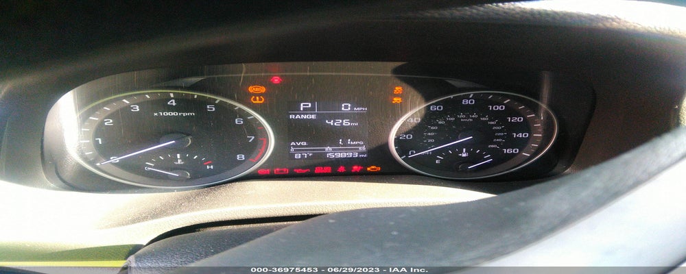 5NPD74LF3HH085029 2017 HYUNDAI ELANTRA photo no. 7