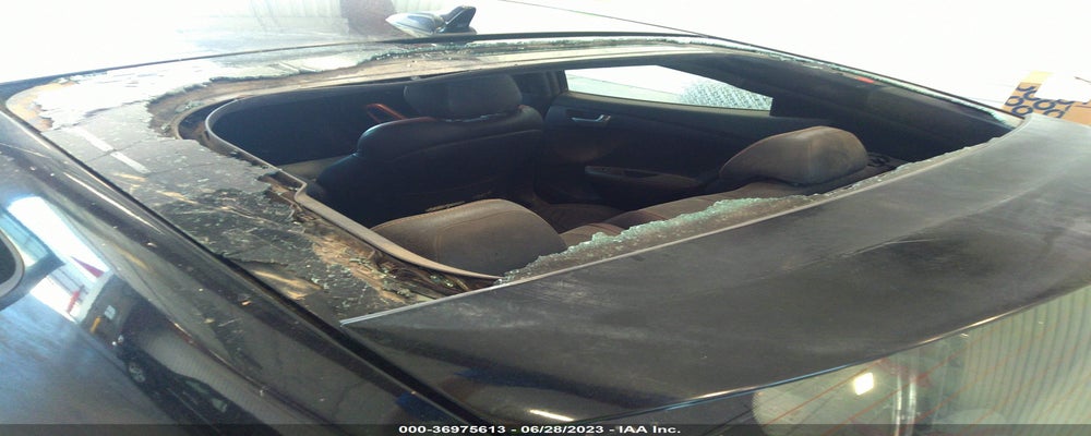 KMHTC6AE4GU254245 2016 HYUNDAI VELOSTER photo no. 6