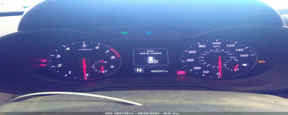 KMHTC6AE4GU254245 2016 HYUNDAI VELOSTER photo no. 7