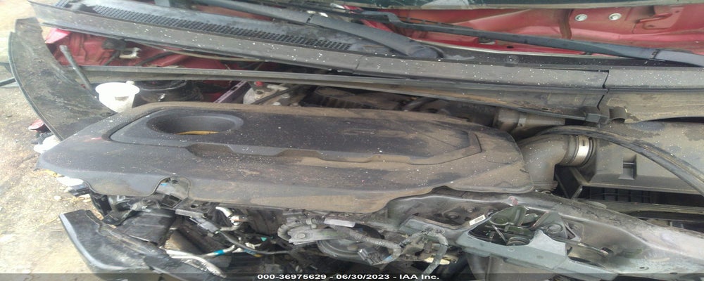 5NPE34AF9JH629770 2018 HYUNDAI SONATA photo no. 10