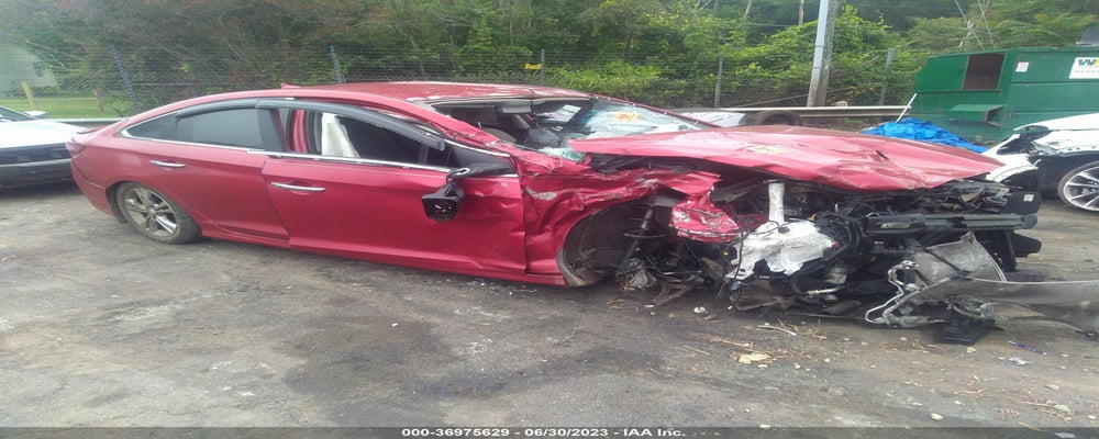 5NPE34AF9JH629770 2018 HYUNDAI SONATA photo no. 22